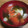 i_yokan's cooksnap of when they made わかめとトマトの中華風スープ.