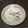 とろけるチーズ☆'s cooksnap of when they made 残りご飯で簡単★ザーサイと豚バラの中華粥.