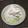 とろけるチーズ☆'s cooksnap of when they made 残りご飯で簡単★ザーサイと豚バラの中華粥.