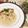 miwayon's cooksnap of when they made 鱈のムニエル＊うにクリームソース.