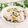 ハッピーみっけ♪'s cooksnap of when they made さつま芋の混ぜご飯.