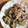 ルルルるか☆'s cooksnap of when they made さっと煮て作る茄子の味噌炒め.