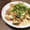 elisa921's cooksnap of when they made 豚らっきょうの醤油炒め.