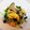 KabuChii3's cooksnap of when they made 豆苗と卵ときのこの炒め物.