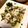 暴走インコ's cooksnap of when they made LDL対策！大葉たっぷりタコの和風マリネ.