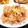 ちーさん＆おさくん's cooksnap of when they made タコと針ショウガの炊き込みごはん.
