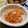 ナナプー's cooksnap of when they made にんじんとツナのサラダ.