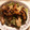 モコＬＯＶＥ's cooksnap of when they made ★簡単！揚げ鶏のねぎだれかけ(油淋鶏)★.