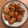 モコモコ☆'s cooksnap of when they made ★豆腐の鶏挽肉ナゲット★.