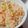 ♡Lavender♡'s cooksnap of when they made 簡単褒めらレシピ！鮭ときゅうりの混ぜご飯.