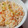 ♡Lavender♡'s cooksnap of when they made 簡単褒めらレシピ！鮭ときゅうりの混ぜご飯.