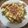 ＊さーや＊ss's cooksnap of when they made ヘルシー★ダイエット★豆腐で作るお好み焼.