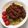 ゆう＠エイター's cooksnap of when they made ジャージャー麺.
