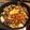 わかちんとシロ's cooksnap of when they made 子供も大好き♡大人数用チーズタッカルビ♡.