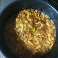 ★ちぃず★'s cooksnap of when they made 自家製なめたけ♪簡単無添加.