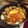 わかちんとシロ's cooksnap of when they made 野菜たっぷり！チーズタッカルビ♪.
