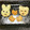 はらぺこしろうさぎ's cooksnap of when they made ギョーザの皮でデコ♪.