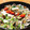 asucass's cooksnap of when they made ＊簡単！我が家のアクアパッツァ＊.
