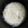 クックGB6431☆'s cooksnap of when they made コク旨〜♪ノンオイル味噌ドレッシング.