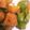 クックRKLL36☆'s cooksnap of when they made こんにゃくとピーマンの甘辛炒め.