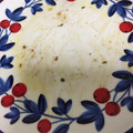 クックJNHAK0☆'s cooksnap of when they made タイ仕込み！本格ガパオライス.