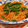 MYAR's cooksnap of when they made ししとうと人参のきんぴら.