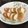 すこっとじょぷりん's cooksnap of when they made トマトとモッツァレラチーズのカプレーゼ.