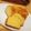 ふにこ0326's cooksnap of when they made ◆優しい味★ミルクパウンドケーキ◆.