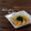 ramuneᐝiRo's cooksnap of when they made 筍とささみの含め煮.
