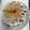 なちゃんU・x・U's cooksnap of when they made ケーキに合う＊ブルーベリークリーム＊.