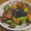 みそだ☻'s cooksnap of when they made 南瓜とシシトウの炒め煮.