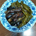 howaitotyo's cooksnap of when they made ☆ナスの簡単おひたし☆1位ありがとう☆.