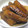 とら＆とららのママ's cooksnap of when they made 手羽中のさっぱり焼き.