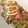 S＠ワシントンDC's cooksnap of when they made 旨味ぎっしり！豚皮のネギ焼き.
