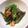 コロリン星人's cooksnap of when they made オクラと茄子の新生姜味噌炒め煮.