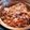 misarin7231's cooksnap of when they made ストウブde鶏五目炊き込みご飯.