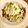 ykyng's cooksnap of when they made カフェ風♥ツナキャベツ丼.