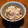 deko8's cooksnap of when they made あさり缶で炊き込みごはん.