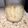 BunnyQ's cooksnap of when they made 酢玉ねぎ.