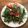 deko8's cooksnap of when they made サラダほうれん草にジュワ〜〜★.
