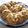 caramel-cookie's cooksnap of when they made サクサク☆おいしいコーンフレーククッキー.