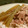 やっとこさ's cooksnap of when they made 簡単ふきと挽肉の甘辛炒め.