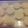 kurikuri's cooksnap of when they made 砂糖不使用！甘酒で豆乳ゼリーババロア風.