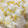 mariaoro's cooksnap of when they made 簡単！炊飯器でとうもろこしごはん.