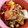 ※Kei's cooksnap of when they made お値下げ魚介で♪簡単ブイヤベース風.
