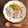 ちゃぴ♥'s cooksnap of when they made ☆離乳食☆王道のしらすペースト.