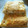 しゅんかここ's cooksnap of when they made 優しいお味の和総菜◎たまねぎの出汁巻き卵.