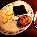 すみま～る's cooksnap of when they made 簡単できれいに出来る♪ポーチドエッグ.