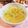 Richland☆Y's cooksnap of when they made 玉ねぎたっぷり♡コク旨コンソメスープ.