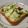 kuishinboF's cooksnap of when they made たまごとキュウリのサラダ.